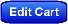 Edit the number of Items in Your Cart and Calculate Shipping Costs here